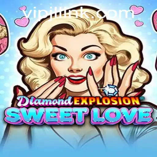 Unveiling the Magical World of DiamondExplosionSweetLove