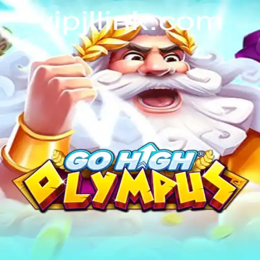 Unveiling GoHighOlympus: A Journey Into High-Stakes Adventure