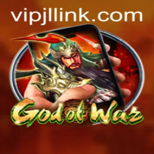 GodofWarM: Unveiling the Epic Journey with VIPJL