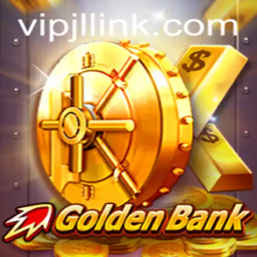 Exploring the Fascinating World of GoldenBank: A Detailed Guide