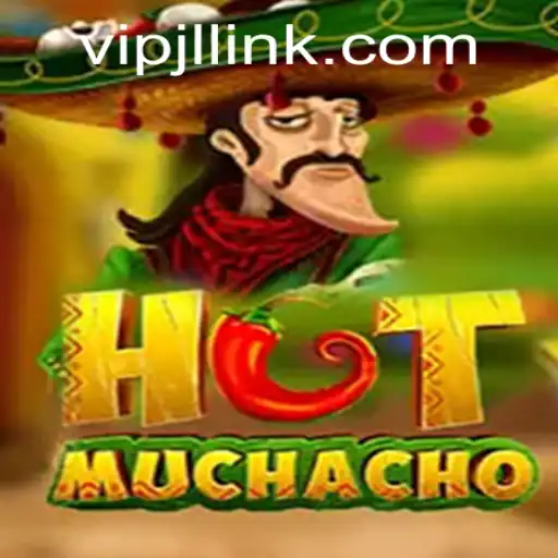 Exploring the Exciting World of HotMuchacho