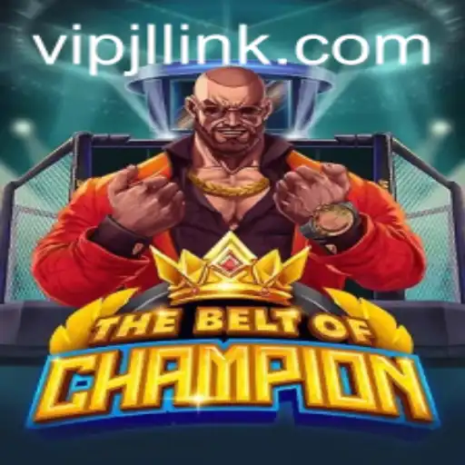 TheBeltOfChampion: A Deep Dive into the Virtual Arena