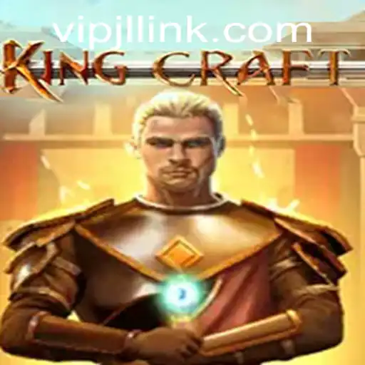 Discover the Exciting World of KingcraftMenomin: Unveiling VIPJL Strategies