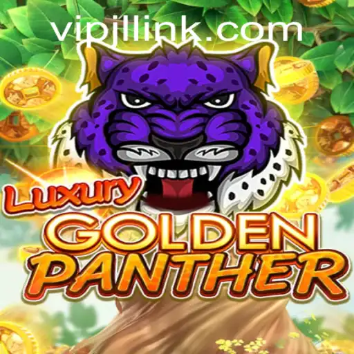 Discover the Thrills of LUXURYGOLDENPANTHER: A Game of Prestige and Adventure