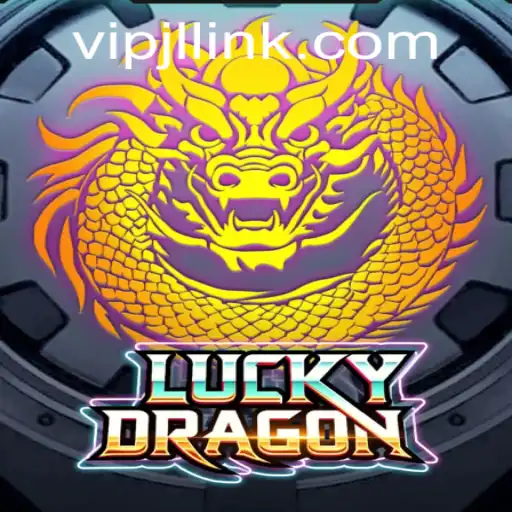 Experience the Thrill of LuckyDragon: A Captivating New Casino Game