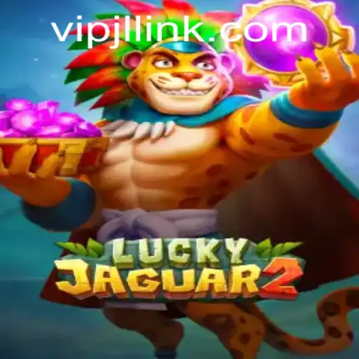 Explore the Thrilling World of Luckyjaguar2 with VIPJL