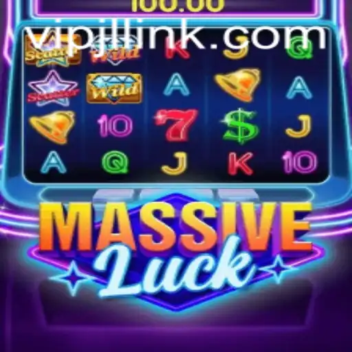 Exploring the Exciting World of MassiveLuck: The Game of Chance and Strategy