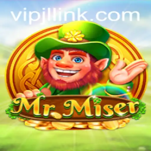 Discovering MrMiser: The Strategic Game of Wealth Accumulation and Insight