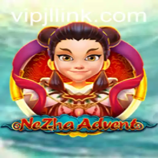 Embark on an Epic Journey with NeZhaAdvent: A Comprehensive Introduction and Guide