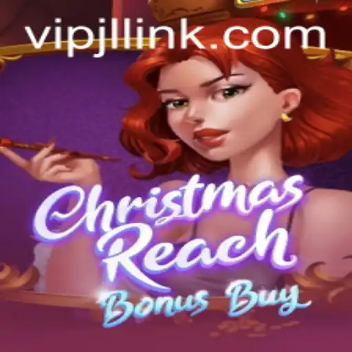 Discover the Magic of ChristmasReachBonusBuy: An In-Depth Look