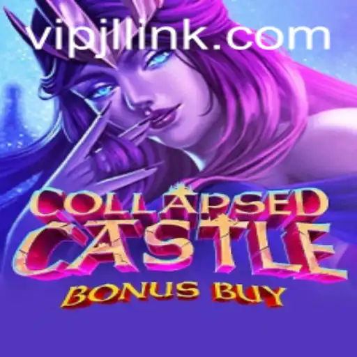 Enter the Enchanting World of CollapsedCastleBonusBuy: A Comprehensive Guide