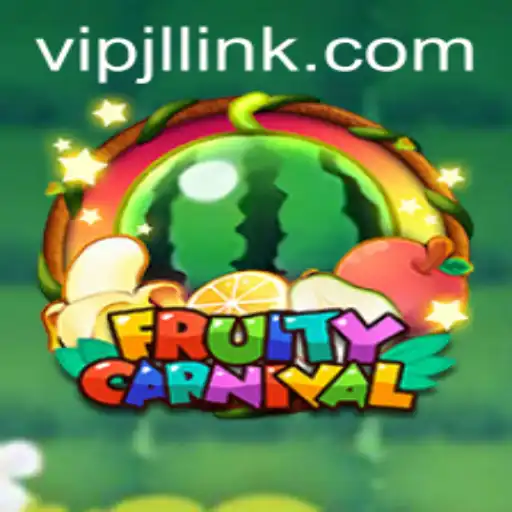 FruityCarnival: A Vibrant Gaming Experience