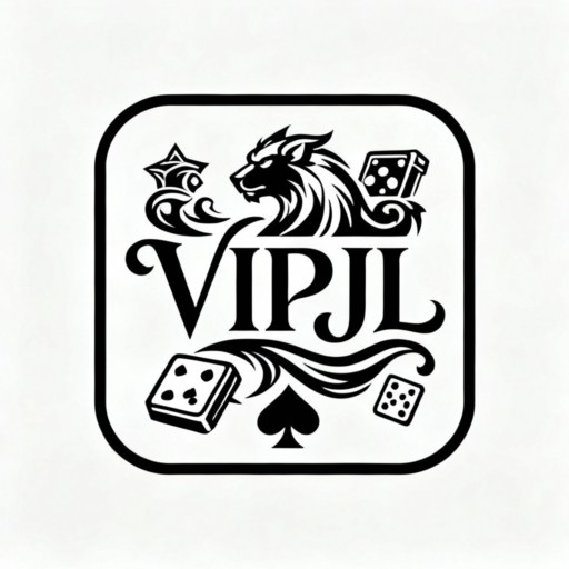 VIPJL