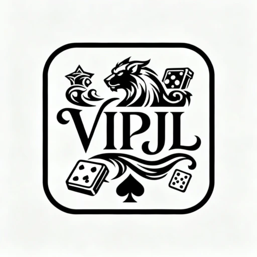 VIPJL