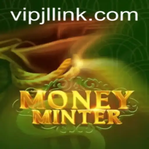 Discover the Exciting World of MoneyMinter: An In-Depth Analysis