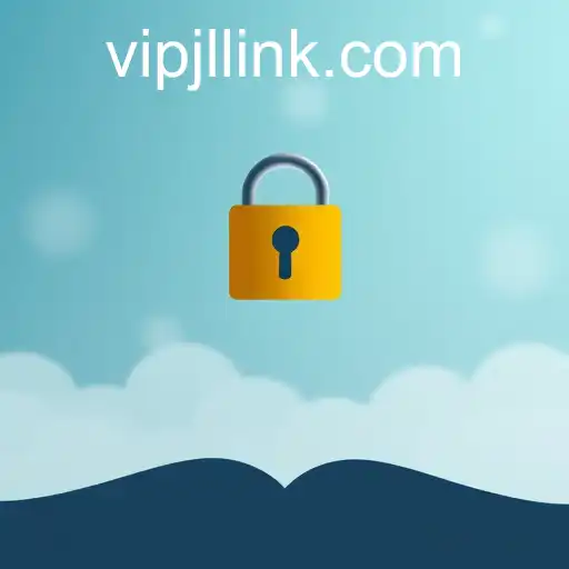 Understanding Privacy Policies and the Role of VIPJL
