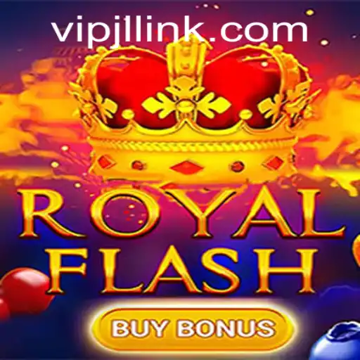 Exploring the Exciting World of RoyalFlashBuyBonus and the VIPJL Experience