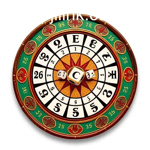 Exploring the World of Sic Bo: The Ancient Dice Game of Chance