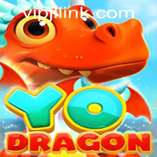 Discover the Thrilling World of YoDragon: A Comprehensive Guide to This Exciting Game
