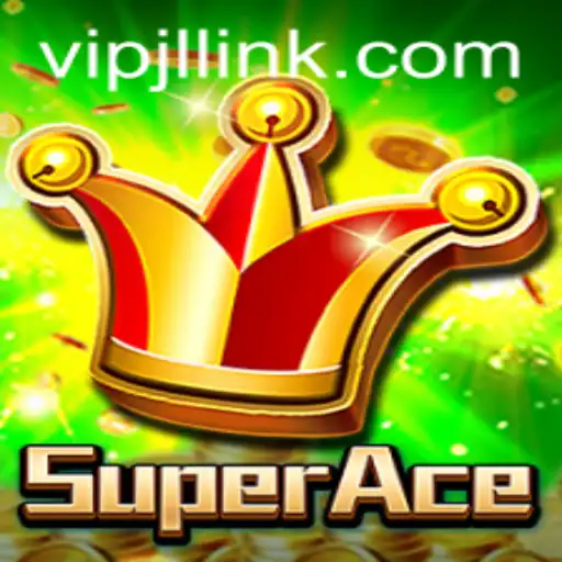 Exploring SuperAce: A New Era of Interactive Gaming with VIPJL