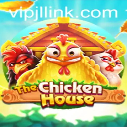 The Fascinating World of TheChickenHouse: A Deep Dive into the Game