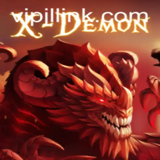 Exploring the Mystical Realm of XDemon: A Comprehensive Guide
